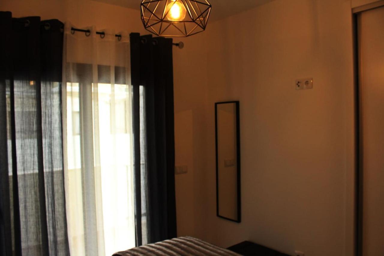 What A Life! Apartment Nazare Exterior photo